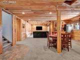 204 Spruce Drive - Photo 31