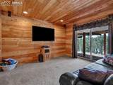 204 Spruce Drive - Photo 32
