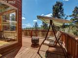 204 Spruce Drive - Photo 37