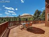 204 Spruce Drive - Photo 38
