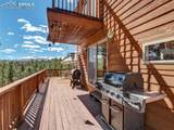 204 Spruce Drive - Photo 39