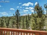 204 Spruce Drive - Photo 41