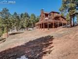 204 Spruce Drive - Photo 43