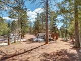 204 Spruce Drive - Photo 44