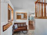 204 Spruce Drive - Photo 5