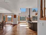 204 Spruce Drive - Photo 6