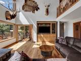 204 Spruce Drive - Photo 7
