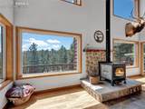 204 Spruce Drive - Photo 8