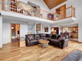 204 Spruce Drive - Photo 9