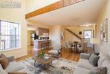 316 Cobblestone Drive - Photo 10