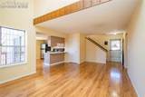 316 Cobblestone Drive - Photo 11