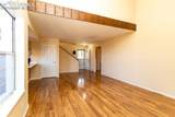 316 Cobblestone Drive - Photo 12