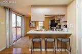 316 Cobblestone Drive - Photo 13