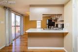 316 Cobblestone Drive - Photo 14