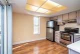 316 Cobblestone Drive - Photo 15