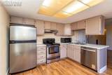316 Cobblestone Drive - Photo 16