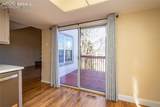 316 Cobblestone Drive - Photo 17
