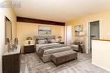 316 Cobblestone Drive - Photo 18