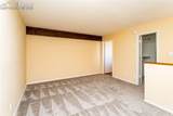 316 Cobblestone Drive - Photo 19