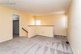 316 Cobblestone Drive - Photo 20