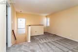 316 Cobblestone Drive - Photo 21