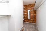 316 Cobblestone Drive - Photo 22
