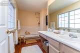 316 Cobblestone Drive - Photo 23
