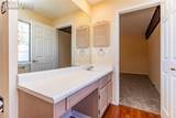 316 Cobblestone Drive - Photo 25