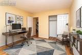 316 Cobblestone Drive - Photo 27