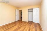 316 Cobblestone Drive - Photo 28