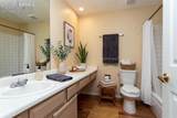 316 Cobblestone Drive - Photo 29