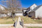 316 Cobblestone Drive - Photo 3