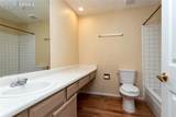316 Cobblestone Drive - Photo 30