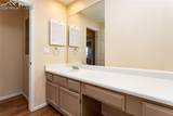316 Cobblestone Drive - Photo 31