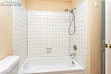 316 Cobblestone Drive - Photo 32