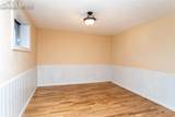 316 Cobblestone Drive - Photo 34