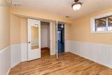 316 Cobblestone Drive - Photo 35