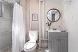 316 Cobblestone Drive - Photo 36