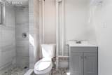 316 Cobblestone Drive - Photo 37