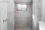 316 Cobblestone Drive - Photo 38