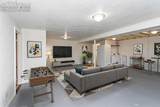 316 Cobblestone Drive - Photo 39