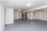 316 Cobblestone Drive - Photo 40