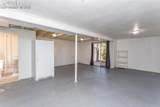 316 Cobblestone Drive - Photo 41