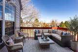 316 Cobblestone Drive - Photo 42