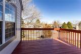 316 Cobblestone Drive - Photo 43