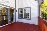 316 Cobblestone Drive - Photo 44