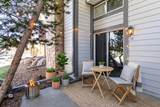 316 Cobblestone Drive - Photo 45