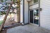 316 Cobblestone Drive - Photo 46
