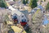 316 Cobblestone Drive - Photo 48