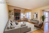 316 Cobblestone Drive - Photo 5